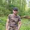 николай, 41, г.Белая Церковь николай, 41, г.Белая Церковь