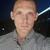 Андрей, 30, г.Губкин Андрей, 30, г.Губкин