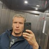 Владимир, 33, г.Смоленск Владимир, 33, г.Смоленск