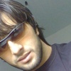 DAVID, 34, г.Орджоникидзе DAVID, 34, г.Орджоникидзе