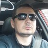 Кайрат, 37, г.Атырау(Гурьев) Кайрат, 37, г.Атырау(Гурьев)