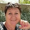 sofia, 55, г.Петах-Тиква sofia, 55, г.Петах-Тиква