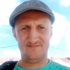 Сергей, 44, г.Сызрань Сергей, 44, г.Сызрань