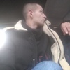 Юра, 27, г.Кобрин Юра, 27, г.Кобрин
