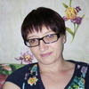 Леди, 39, г.Кунгур Леди, 39, г.Кунгур