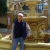 Сергей, 46, г.Качканар Сергей, 46, г.Качканар