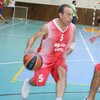 Mesut, 50, г.Чернигов Mesut, 50, г.Чернигов