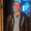 Андрей, 33, г.Красногвардейское Андрей, 33, г.Красногвардейское