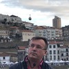 Oleksandr Lenko, 45, г.Lisbon Oleksandr Lenko, 45, г.Lisbon