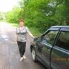 елена, 58, г.Борисоглебск елена, 58, г.Борисоглебск