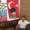 Şehmus, 38, г.Хмельницкий Şehmus, 38, г.Хмельницкий