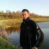 genadi, 39, г.Бельцы genadi, 39, г.Бельцы