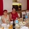 Наталья, 62, г.Астрахань Наталья, 62, г.Астрахань
