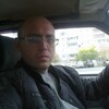 Dekos, 37, г.Усть-Каменогорск Dekos, 37, г.Усть-Каменогорск
