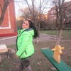Залина, 22, г.Беслан Залина, 22, г.Беслан