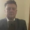 Владимир, 51, г.Солигорск Владимир, 51, г.Солигорск