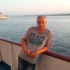 Фарид, 54, г.Заинск Фарид, 54, г.Заинск