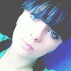 Светлана, 19, г.Бикин Светлана, 19, г.Бикин