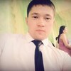 Алмат, 23, г.Алматы́ Алмат, 23, г.Алматы́