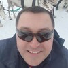 Владимир, 47, г.Мончегорск Владимир, 47, г.Мончегорск