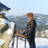 Партнёр, 55, г.Белебей Партнёр, 55, г.Белебей