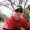 Milen, 40, г.Измаил Milen, 40, г.Измаил