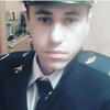Анатолий, 29, г.Лебедин Анатолий, 29, г.Лебедин
