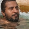 Mohammad Qasim, 32, г.Карачи Mohammad Qasim, 32, г.Карачи