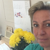 Ольга, 44, г.Великий Новгород (Новгород) Ольга, 44, г.Великий Новгород (Новгород)