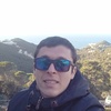 giorgi, 24, г.Барселона giorgi, 24, г.Барселона