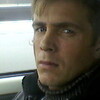 Александр, 30, г.Черниговка Александр, 30, г.Черниговка