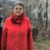Вера, 45, г.Полевской Вера, 45, г.Полевской