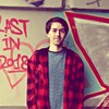Владислав Старостин, 27, г.Клин Владислав Старостин, 27, г.Клин