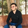 İbrahim, 20, г.Сумгаит İbrahim, 20, г.Сумгаит