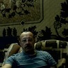 дмитрий, 58, г.Жуковка дмитрий, 58, г.Жуковка