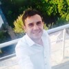 ⭐ Р ⭐о ⭐М ⭐а, 22, г.Мурманск ⭐ Р ⭐о ⭐М ⭐а, 22, г.Мурманск