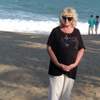 Ольга Петушкова, 61, г.Снежинск Ольга Петушкова, 61, г.Снежинск