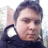 Александр, 19, г.Брест Александр, 19, г.Брест