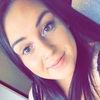 Empresslove, 39, г.Friedrichsdorf Empresslove, 39, г.Friedrichsdorf