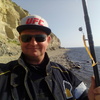 Павел, 44, г.Ярославль Павел, 44, г.Ярославль