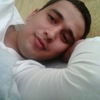 Nuriddin Umarov, 31, г.Фергана Nuriddin Umarov, 31, г.Фергана