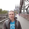 Олександр, 39, г.Debiec Олександр, 39, г.Debiec