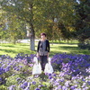 Olga56, 62, г.Маслянино Olga56, 62, г.Маслянино