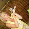 Юлия, 46, г.Москва Юлия, 46, г.Москва