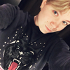 Ирина, 22, г.Фрязино Ирина, 22, г.Фрязино