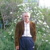 Задирако Вячеслав Ник, 65, г.Феодосия Задирако Вячеслав Ник, 65, г.Феодосия