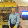 Игорь, 59, г.Новоград-Волынский Игорь, 59, г.Новоград-Волынский