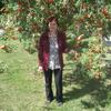 Ольга, 62, г.Маслянино Ольга, 62, г.Маслянино