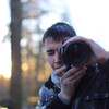 Алексей, 25, г.Гатчина Алексей, 25, г.Гатчина