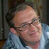 Константин, 57, г.Минусинск Константин, 57, г.Минусинск